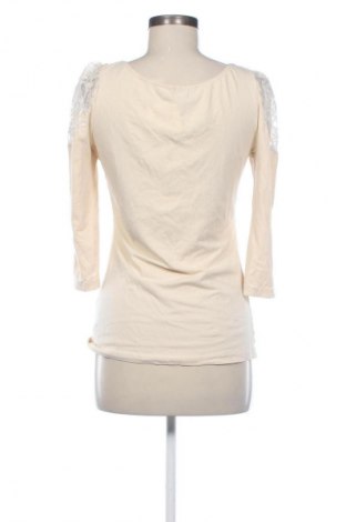 Damen Shirt H&M, Größe M, Farbe Gelb, Preis € 1,99