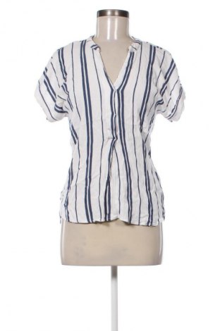 Damen Shirt H&M, Größe XL, Farbe Mehrfarbig, Preis € 7,99