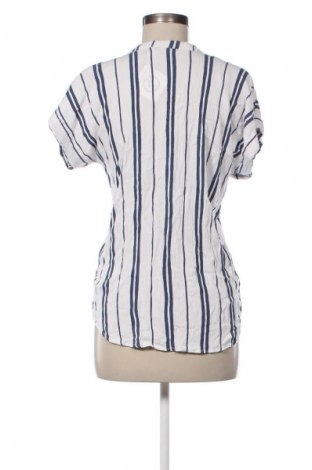 Damen Shirt H&M, Größe XL, Farbe Mehrfarbig, Preis € 7,99