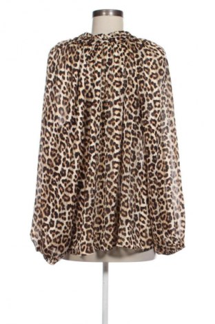 Bluză de femei H&M, Mărime L, Culoare Multicolor, Preț 7,99 Lei