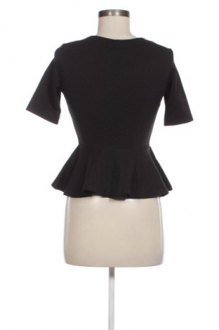 Damen Shirt H&M, Größe XS, Farbe Schwarz, Preis € 7,99