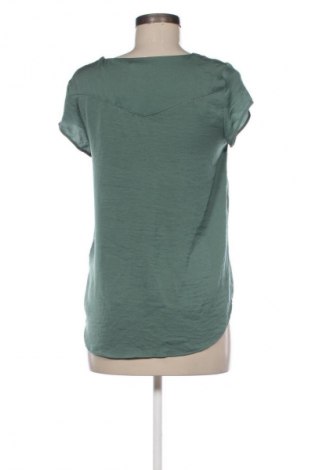 Damen Shirt H&M, Größe S, Farbe Grün, Preis € 7,99