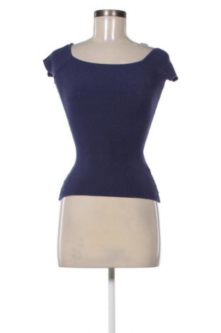 Damen Shirt H&M, Größe XS, Farbe Lila, Preis € 10,00