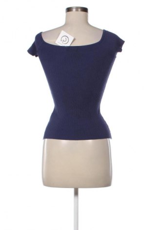 Damen Shirt H&M, Größe XS, Farbe Lila, Preis € 10,00