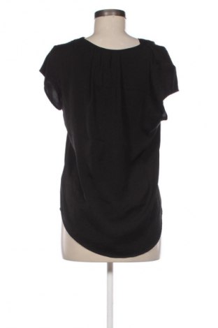 Dámska blúza H&M, Veľkosť L, Farba Čierna, Cena  7,95 €