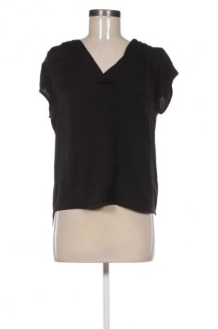 Dámska blúza H&M, Veľkosť L, Farba Čierna, Cena  7,95 €