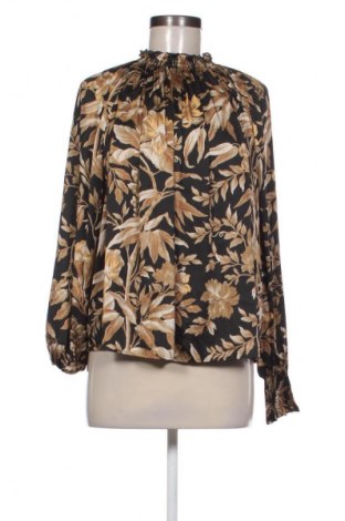 Bluzka damska H&M, Rozmiar S, Kolor Kolorowy, Cena 27,40 zł