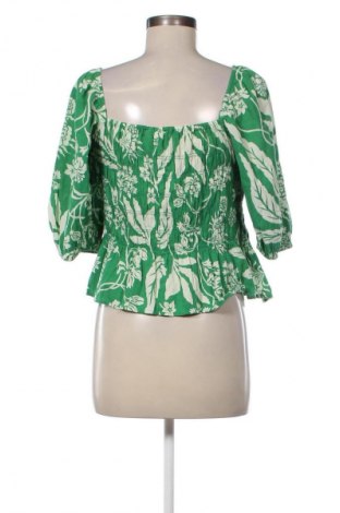 Dámska blúza H&M, Veľkosť M, Farba Viacfarebná, Cena  8,95 €