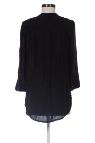 Bluzka damska H&M, Rozmiar M, Kolor Czarny, Cena 35,98 zł