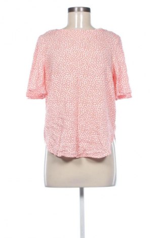 Damen Shirt H&M, Größe S, Farbe Mehrfarbig, Preis € 7,99