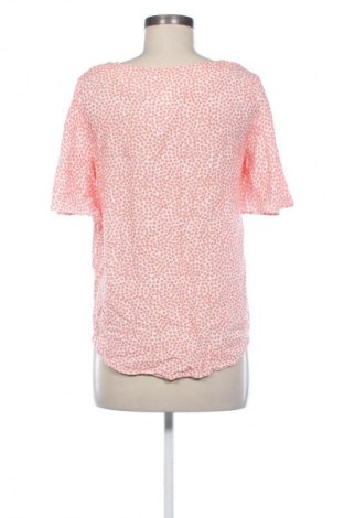 Damen Shirt H&M, Größe S, Farbe Mehrfarbig, Preis € 7,99