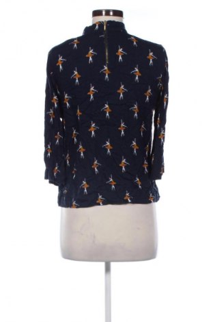 Damen Shirt H&M, Größe M, Farbe Mehrfarbig, Preis € 1,99