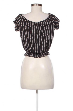 Damen Shirt H&M, Größe S, Farbe Mehrfarbig, Preis € 4,80