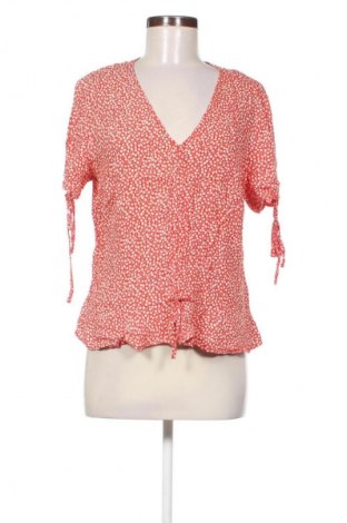 Damen Shirt H&M, Größe M, Farbe Mehrfarbig, Preis € 7,99