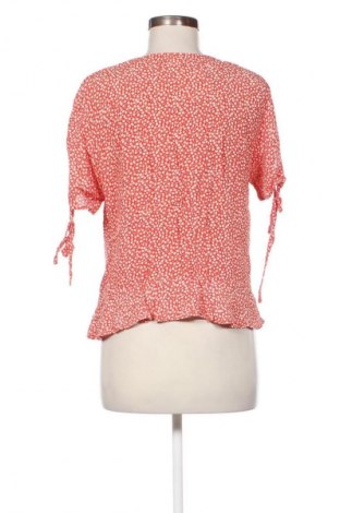 Damen Shirt H&M, Größe M, Farbe Mehrfarbig, Preis € 7,99