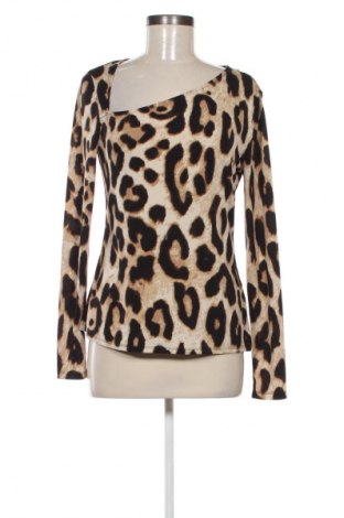 Damen Shirt H&M, Größe M, Farbe Mehrfarbig, Preis € 9,40