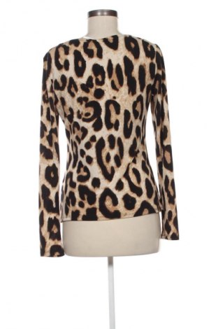 Damen Shirt H&M, Größe M, Farbe Mehrfarbig, Preis € 9,40