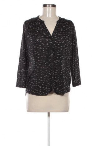 Damen Shirt H&M, Größe M, Farbe Mehrfarbig, Preis € 1,99