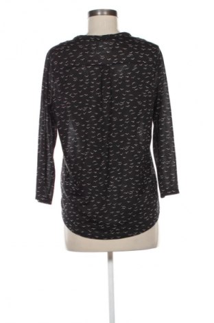 Damen Shirt H&M, Größe M, Farbe Mehrfarbig, Preis € 1,99