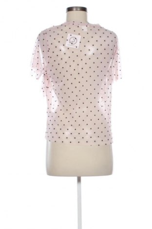 Damen Shirt H&M, Größe M, Farbe Mehrfarbig, Preis € 7,99