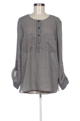 Damen Shirt H&M, Größe XL, Farbe Mehrfarbig, Preis € 6,99