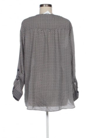 Damen Shirt H&M, Größe XL, Farbe Mehrfarbig, Preis € 6,99