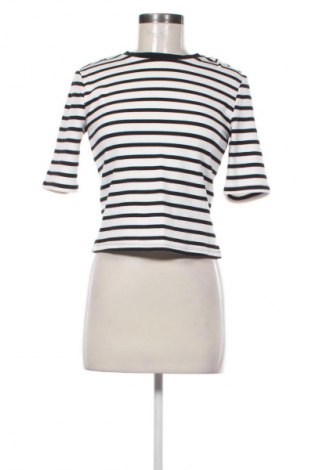 Damen Shirt H&M, Größe M, Farbe Mehrfarbig, Preis € 8,80