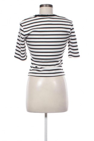 Damen Shirt H&M, Größe M, Farbe Mehrfarbig, Preis € 8,80