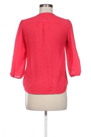 Dámska blúza H&M, Veľkosť S, Farba Červená, Cena  1,95 €