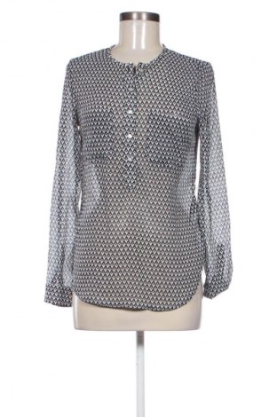 Dámská halenka H&M, Velikost S, Barva Vícebarevné, Cena  49,00 Kč