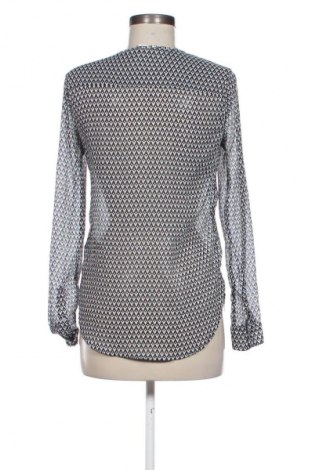 Dámská halenka H&M, Velikost S, Barva Vícebarevné, Cena  49,00 Kč