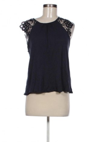 Γυναικεία μπλούζα H&M, Μέγεθος M, Χρώμα Μπλέ, Τιμή 5,11 €