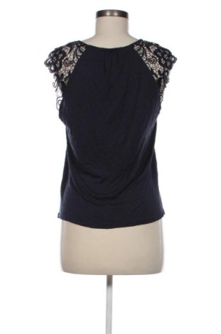 Γυναικεία μπλούζα H&M, Μέγεθος M, Χρώμα Μπλέ, Τιμή 5,11 €