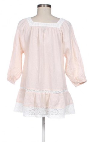 Γυναικεία μπλούζα H&M, Μέγεθος M, Χρώμα Σάπιο μήλο, Τιμή 8,99 €