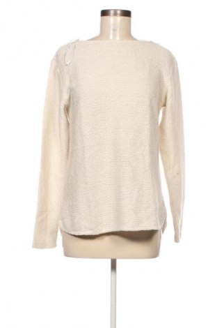 Damen Shirt H&M, Größe S, Farbe Mehrfarbig, Preis € 1,99