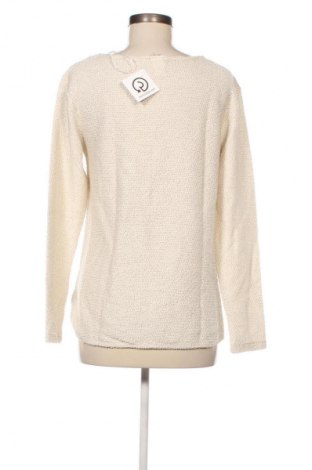 Damen Shirt H&M, Größe S, Farbe Mehrfarbig, Preis € 1,99