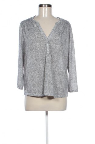 Damen Shirt H&M, Größe M, Farbe Mehrfarbig, Preis € 1,99