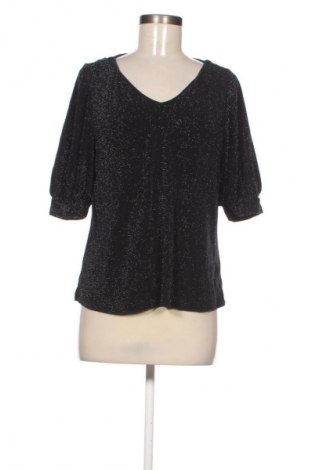 Damen Shirt H&M, Größe M, Farbe Mehrfarbig, Preis 6,99 €