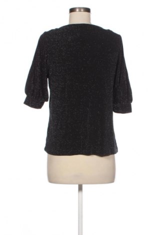 Damen Shirt H&M, Größe M, Farbe Mehrfarbig, Preis 6,99 €