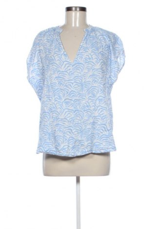 Damen Shirt H&M, Größe M, Farbe Mehrfarbig, Preis € 7,99