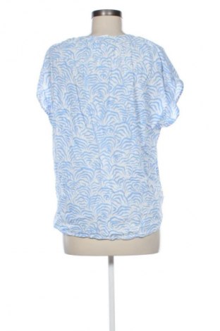 Damen Shirt H&M, Größe M, Farbe Mehrfarbig, Preis € 7,99