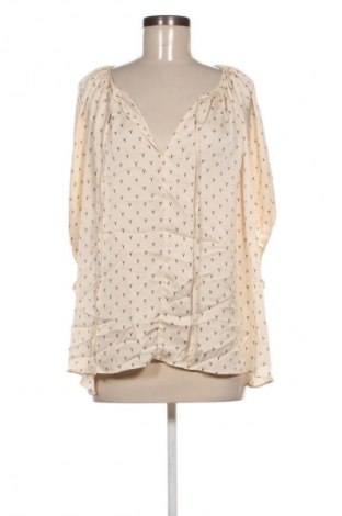 Dámská halenka H&M, Velikost XXL, Barva Vícebarevné, Cena  299,00 Kč