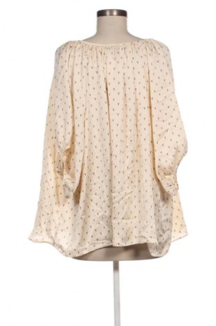 Dámská halenka H&M, Velikost XXL, Barva Vícebarevné, Cena  299,00 Kč