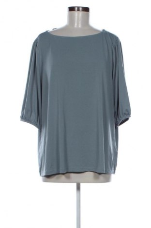 Dámska blúza H&M, Veľkosť XL, Farba Sivá, Cena  8,95 €