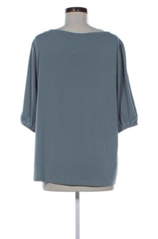 Dámska blúza H&M, Veľkosť XL, Farba Sivá, Cena  8,95 €