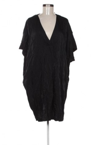 Damen Shirt H&M, Größe XL, Farbe Schwarz, Preis 5,99 €