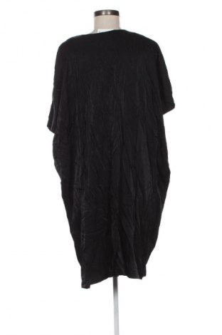 Damen Shirt H&M, Größe XL, Farbe Schwarz, Preis 5,99 €