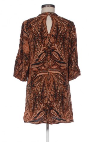 Bluzka damska H&M, Rozmiar L, Kolor Kolorowy, Cena 26,79 zł