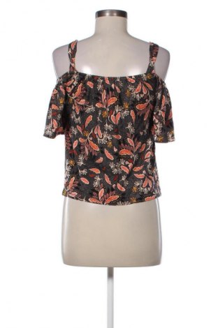 Damen Shirt H&M, Größe XS, Farbe Mehrfarbig, Preis € 7,99