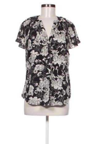 Bluzka damska H&M, Rozmiar M, Kolor Kolorowy, Cena 26,99 zł